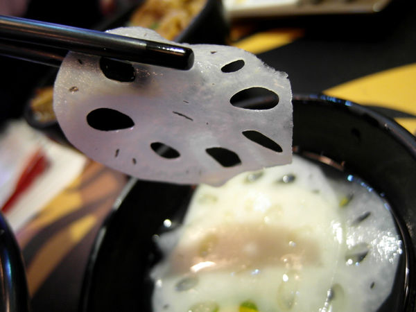 暴走食舖：口碑券5【中山】暴走食舖。平價串燒。平價居酒屋