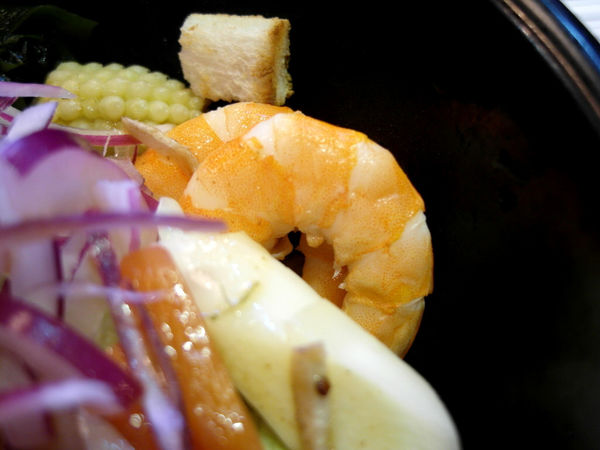 暴走食舖：口碑券5【中山】暴走食舖。平價串燒。平價居酒屋