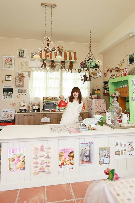 1604662_753958754615857_1661662442_n