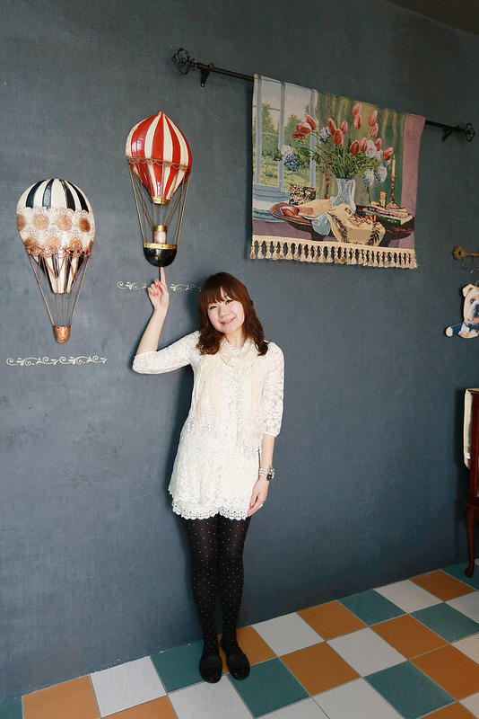 1780249_753958344615898_794135401_o