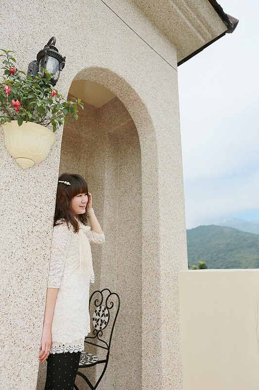 1601166_753957651282634_1390308312_n