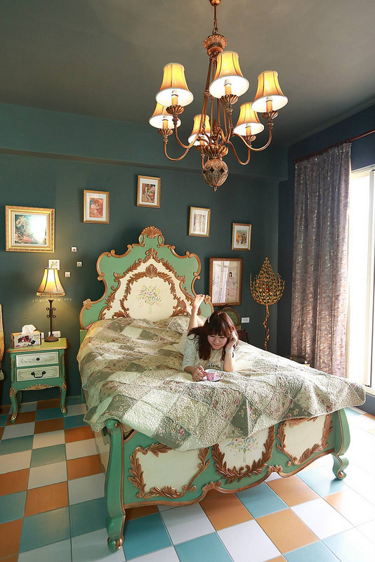 1909249_753958561282543_717470497_o