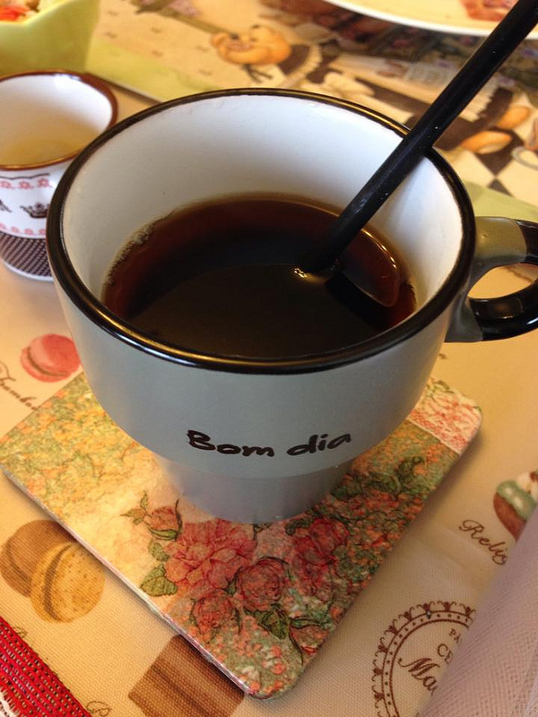 1781930_747677988576183_820352975_n