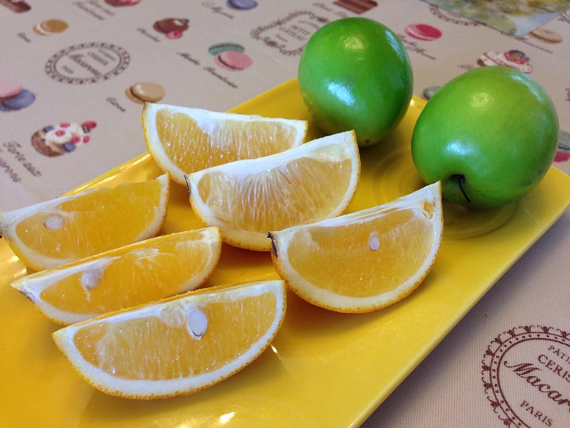 1795601_747677938576188_482421136_n