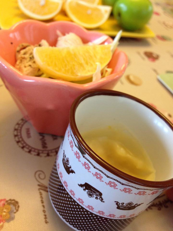 1891123_747677915242857_724260391_n