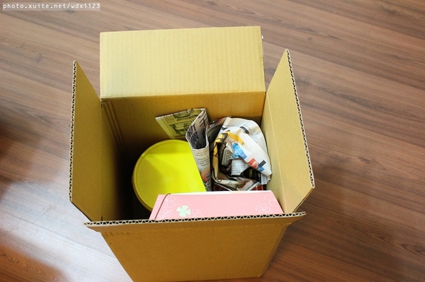 小黑琵大幸福：小黑琵大幸福✪鹹甜伴手禮，送禮好選擇，牛軋餅好吃不黏牙❤