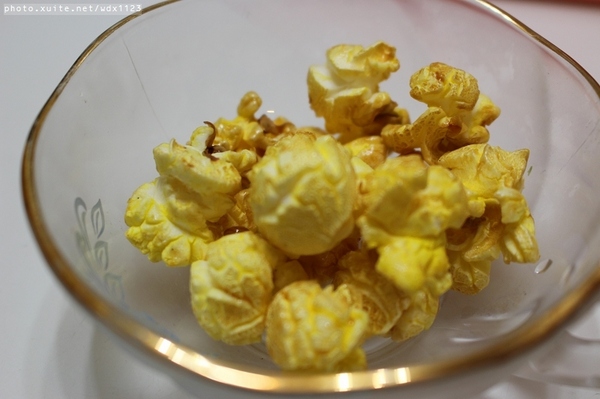 小黑琵大幸福：小黑琵大幸福✪鹹甜伴手禮，送禮好選擇，牛軋餅好吃不黏牙❤