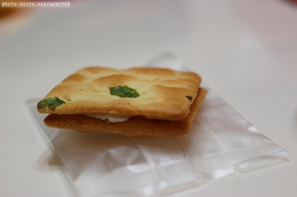 小黑琵大幸福：小黑琵大幸福✪鹹甜伴手禮，送禮好選擇，牛軋餅好吃不黏牙❤