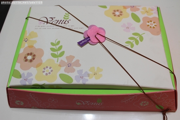 小黑琵大幸福：小黑琵大幸福✪鹹甜伴手禮，送禮好選擇，牛軋餅好吃不黏牙❤