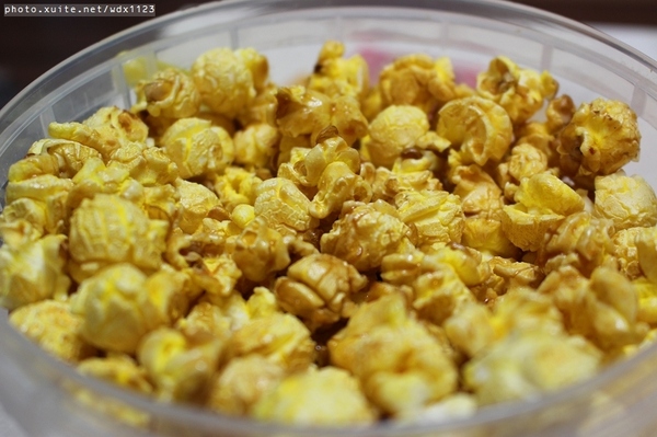 小黑琵大幸福：小黑琵大幸福✪鹹甜伴手禮，送禮好選擇，牛軋餅好吃不黏牙❤