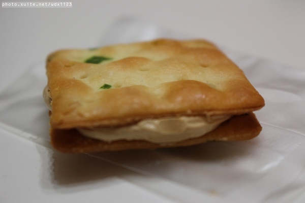 小黑琵大幸福：小黑琵大幸福✪鹹甜伴手禮，送禮好選擇，牛軋餅好吃不黏牙❤