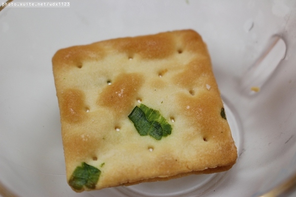 小黑琵大幸福：小黑琵大幸福✪鹹甜伴手禮，送禮好選擇，牛軋餅好吃不黏牙❤