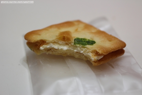 小黑琵大幸福：小黑琵大幸福✪鹹甜伴手禮，送禮好選擇，牛軋餅好吃不黏牙❤