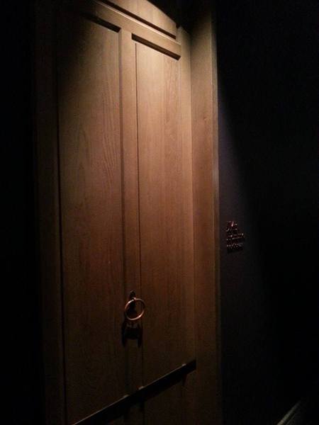 君品酒店-雲軒西餐廳：君品雲軒下午茶-甜點海鮮吃到飽