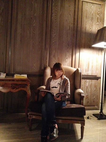 君品酒店-雲軒西餐廳：君品雲軒下午茶-甜點海鮮吃到飽