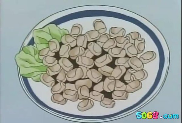 君品酒店-雲軒西餐廳：君品雲軒下午茶-甜點海鮮吃到飽