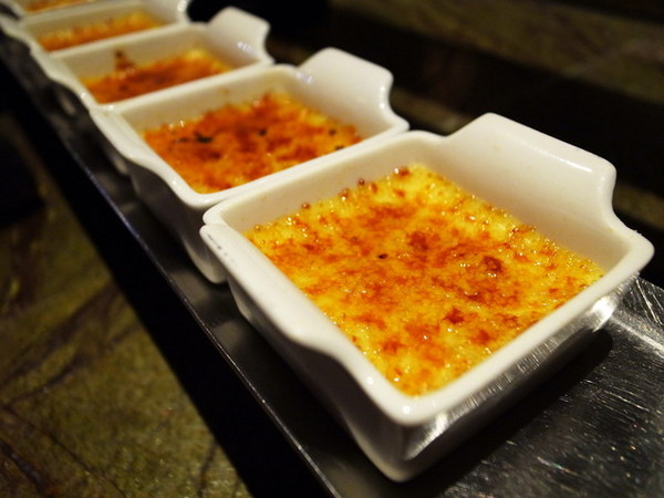 君品酒店-雲軒西餐廳：<台北|大同>波士頓龍蝦*牛排~精緻buffet~君品酒店-雲軒西餐廳*台北車站(京站)