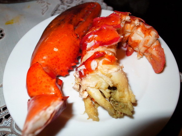 君品酒店-雲軒西餐廳：<台北|大同>波士頓龍蝦*牛排~精緻buffet~君品酒店-雲軒西餐廳*台北車站(京站)