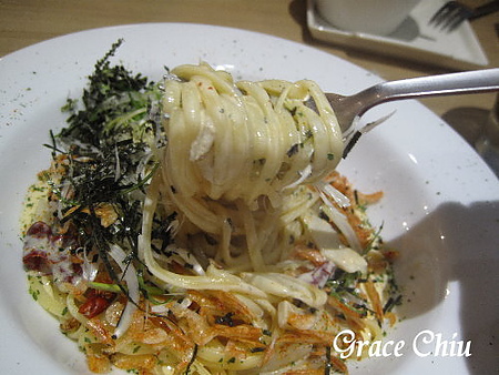 土城鹿角公園 ANTLER PARK