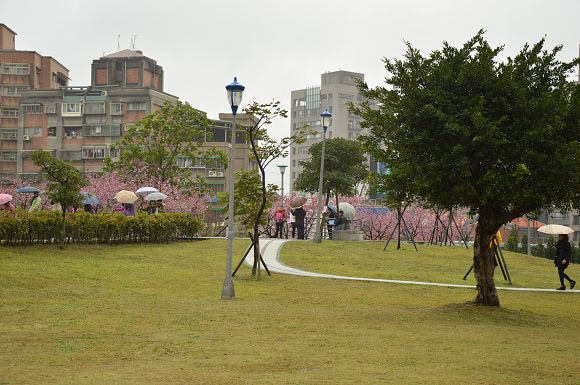 樂活公園04