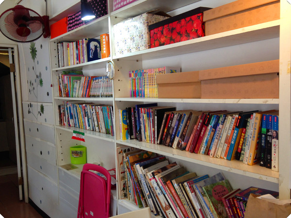 晴天小店：【♥美食】早餐就該這樣享受陽光般的帕尼尼-晴天義式三明治