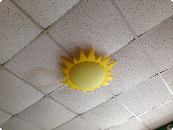 晴天小店：【♥美食】早餐就該這樣享受陽光般的帕尼尼-晴天義式三明治