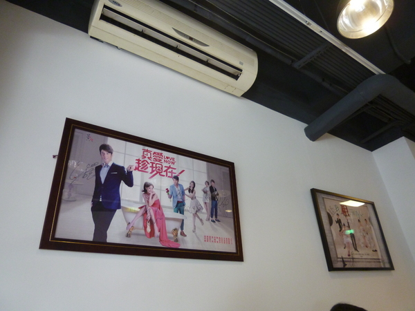 料理魔法師-厚食甜品屋：【苗栗】擁有客家精神的蜜糖吐司－厚食甜品屋