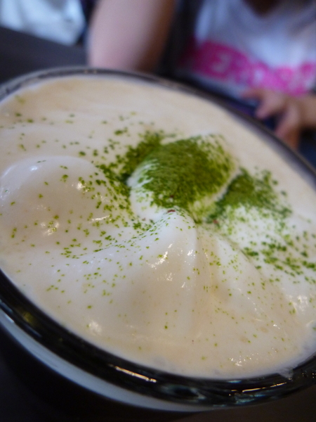 料理魔法師-厚食甜品屋：【苗栗】擁有客家精神的蜜糖吐司－厚食甜品屋