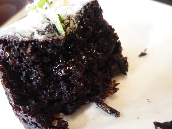 料理魔法師-厚食甜品屋：【苗栗】擁有客家精神的蜜糖吐司－厚食甜品屋