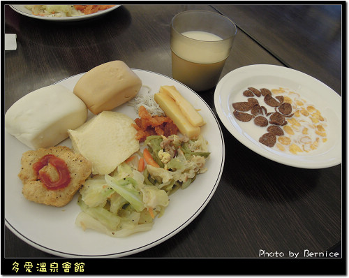 1227 1-多愛溫泉08