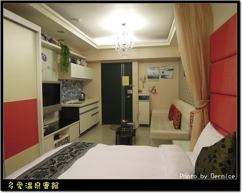 1227 1-多愛溫泉02