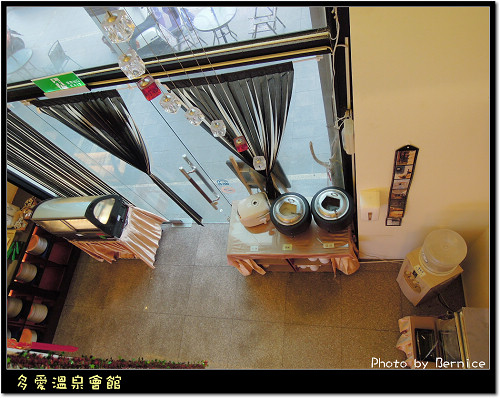 1227 1-多愛溫泉09