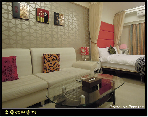 1227 1-多愛溫泉01