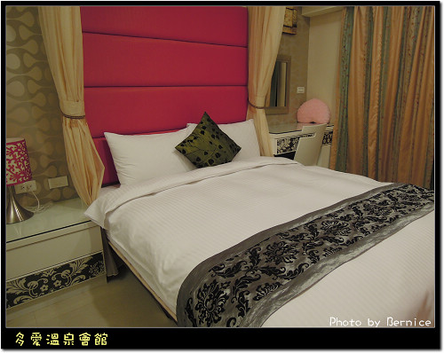 1227 1-多愛溫泉04