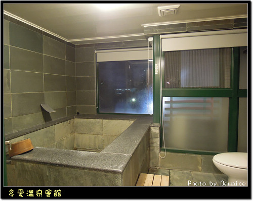 1227 1-多愛溫泉03