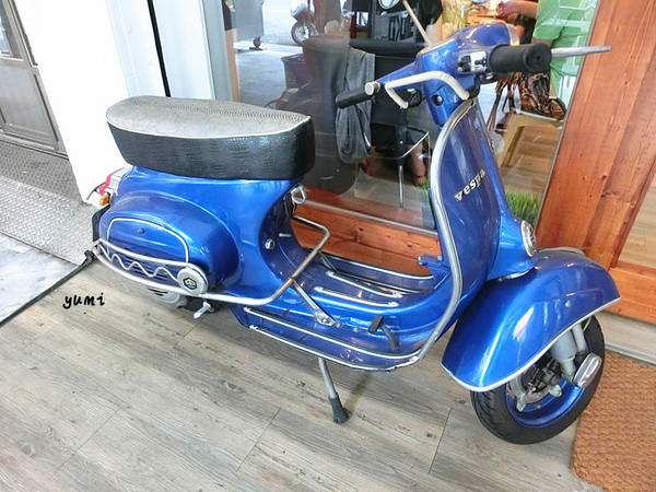 Smoko cafe：【愛評口碑券§第55彈】清爽無負擔   幸福早午餐@Smoko cafe