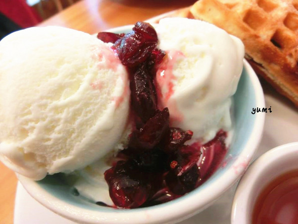 Smoko cafe：【愛評口碑券§第55彈】清爽無負擔   幸福早午餐@Smoko cafe