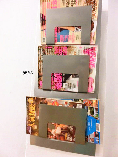 Smoko cafe：【愛評口碑券§第55彈】清爽無負擔   幸福早午餐@Smoko cafe