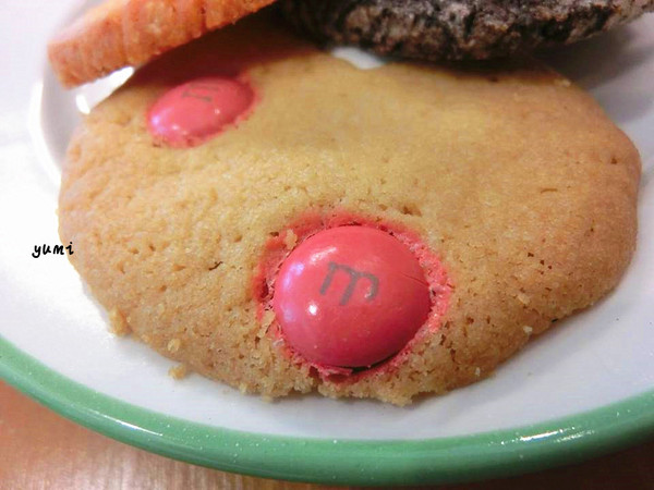 Smoko cafe：【愛評口碑券§第55彈】清爽無負擔   幸福早午餐@Smoko cafe