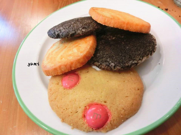 Smoko cafe：【愛評口碑券§第55彈】清爽無負擔   幸福早午餐@Smoko cafe