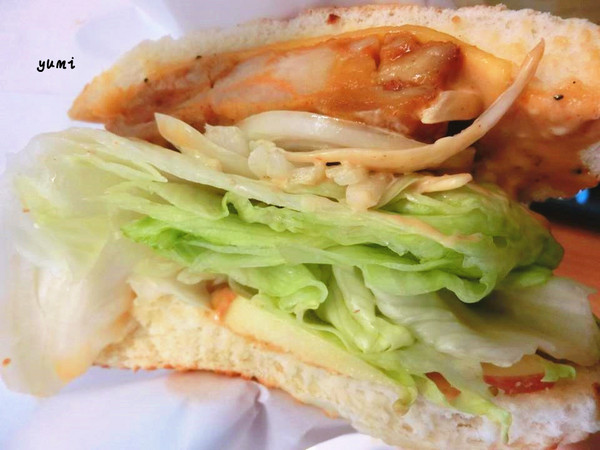 Smoko cafe：【愛評口碑券§第55彈】清爽無負擔   幸福早午餐@Smoko cafe