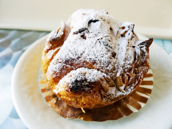 迪亞夢朵烘焙 Bakery & Café:【高雄】迪亞夢朵烘焙 Bakery & Café.楠梓甜點.桑尼受不了美食