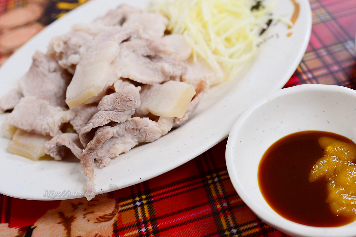 新竹 新埔 日勝飲食店