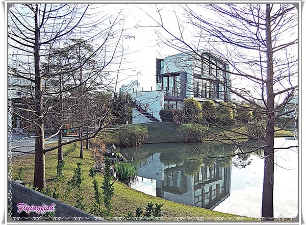 自然捲北歐風格旅店:✜ 2014寒假宜蘭三天兩夜輕旅行: 令人愛不釋手滴北歐風設計民宿及中式九宮格早餐-宜蘭「自然捲北歐風格旅店」◕‿◠。