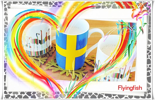 自然捲北歐風格旅店:✜ 2014寒假宜蘭三天兩夜輕旅行: 令人愛不釋手滴北歐風設計民宿及中式九宮格早餐-宜蘭「自然捲北歐風格旅店」◕‿◠。