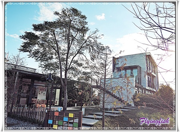 自然捲北歐風格旅店:✜ 2014寒假宜蘭三天兩夜輕旅行: 令人愛不釋手滴北歐風設計民宿及中式九宮格早餐-宜蘭「自然捲北歐風格旅店」◕‿◠。