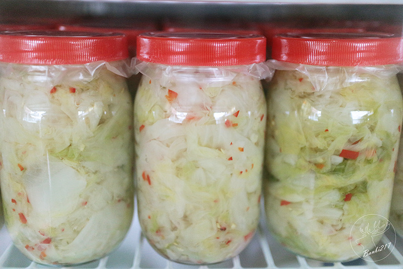 Banbi217 美食旅遊: 台東池上美食:福原豆腐店好吃炸豆腐及豆花、大池豆皮店