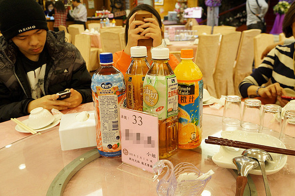 龍星餐廳: 馬公♬在地人御用婚宴海鮮餐廳吃年菜,大石斑&龍蝦美味上桌!龍星餐廳