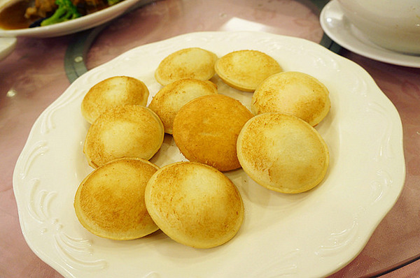 龍星餐廳: 馬公♬在地人御用婚宴海鮮餐廳吃年菜,大石斑&龍蝦美味上桌!龍星餐廳