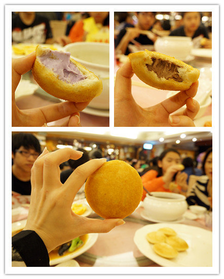 龍星餐廳: 馬公♬在地人御用婚宴海鮮餐廳吃年菜,大石斑&龍蝦美味上桌!龍星餐廳